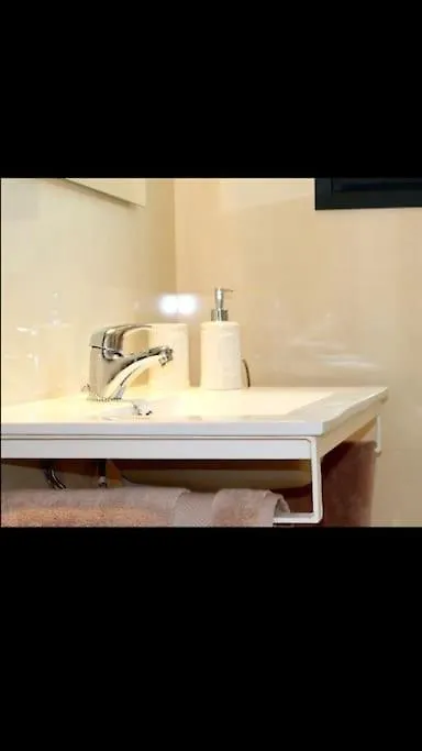 Plaza Concordia Pad - Luxury 2 Bed Apartment Central Torrox Pueblo